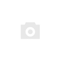 Автошампунь Karcher 6.295-603.0 RM 527 Эко-шампунь (5л)