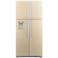 Холодильник Hitachi RW 660 PUC 7 GBE